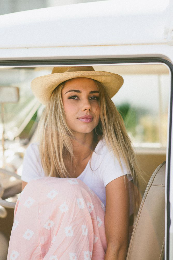 https://www.mugglarportalen.se/images/proxy.php?q=http%3A%2F%2Fiv1.lisimg.com%2Fimage%2F6745291%2F668full-sahara-ray.jpg