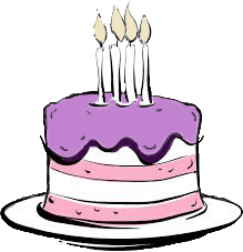 https://www.mugglarportalen.se/images/proxy.php?q=http%3A%2F%2Fjosefin.jonsson.it%2Fwp-content%2Fuploads%2F2013%2F03%2Fcake_logo2.gif