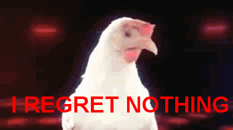 https://www.mugglarportalen.se/images/proxy.php?q=http%3A%2F%2Fmedia.giphy.com%2Fmedia%2F2L4YDs59H7ssM%2Fgiphy.gif