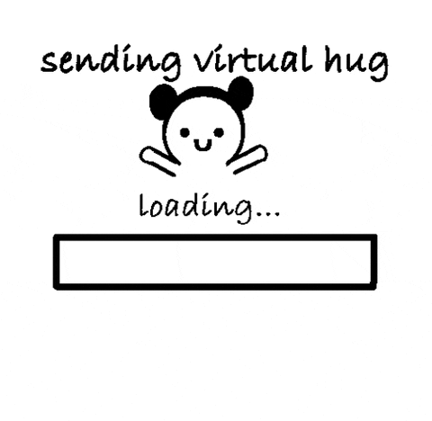 https://www.mugglarportalen.se/images/proxy.php?q=http%3A%2F%2Fmedia.giphy.com%2Fmedia%2FKmhVufFZI3sjK%2Fgiphy.gif