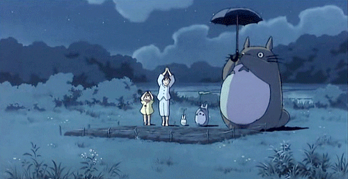 https://www.mugglarportalen.se/images/proxy.php?q=http%3A%2F%2Fmedia.giphy.com%2Fmedia%2FOvDtHkQAJrzwY%2Fgiphy.gif