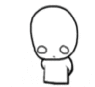 https://www.mugglarportalen.se/images/proxy.php?q=http%3A%2F%2Fmedia.giphy.com%2Fmedia%2FToMjGpnzJ4OLuqOETTO%2Fgiphy.gif