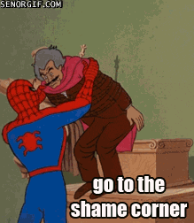 https://www.mugglarportalen.se/images/proxy.php?q=http%3A%2F%2Fmedia.giphy.com%2Fmedia%2FWiRBjwK64r3s4%2Fgiphy.gif