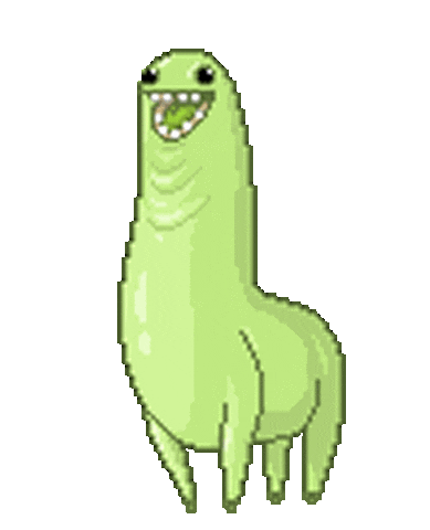 https://www.mugglarportalen.se/images/proxy.php?q=http%3A%2F%2Fmedia.giphy.com%2Fmedia%2FqruPjBuFuIm1a%2Fgiphy.gif