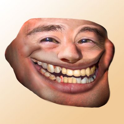 https://www.mugglarportalen.se/images/proxy.php?q=http%3A%2F%2Fmedia.rhizome.org%2Fblog%2F3637%2F13.jpg