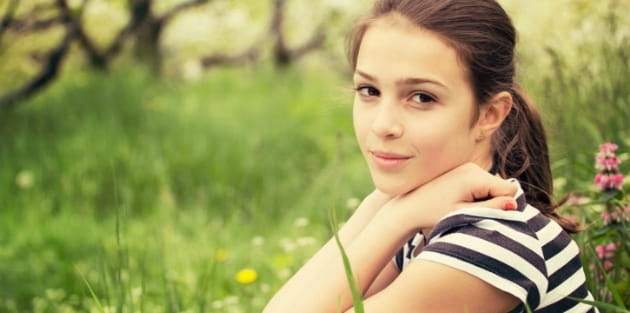 https://www.mugglarportalen.se/images/proxy.php?q=http%3A%2F%2Fmedia.salemwebnetwork.com%2Fcms%2FIB%2F11655-teenage_girl_edited.630w.tn.jpg