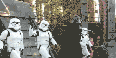 https://www.mugglarportalen.se/images/proxy.php?q=http%3A%2F%2Fmedia0.giphy.com%2Fmedia%2FA9RhsvsdWz2aA%2Fgiphy.gif