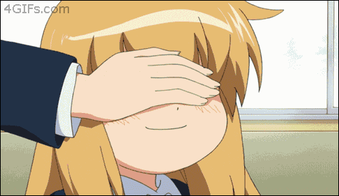 https://www.mugglarportalen.se/images/proxy.php?q=http%3A%2F%2Fmedia0.giphy.com%2Fmedia%2FNdy3hL4v1miMo%2Fgiphy.gif