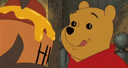 https://www.mugglarportalen.se/images/proxy.php?q=http%3A%2F%2Fmedia0.giphy.com%2Fmedia%2FoVfNppMFsuouI%2Fgiphy.gif