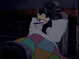https://www.mugglarportalen.se/images/proxy.php?q=http%3A%2F%2Fmedia1.giphy.com%2Fmedia%2FgiB2Mq818biMg%2Fgiphy.gif