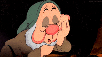 https://www.mugglarportalen.se/images/proxy.php?q=http%3A%2F%2Fmedia1.giphy.com%2Fmedia%2Fme0mqrZiCbxwQ%2F200_s.gif
