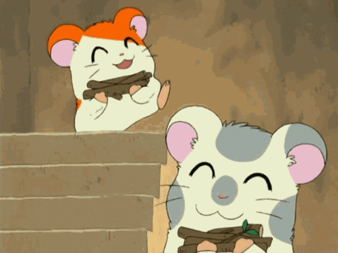 https://www.mugglarportalen.se/images/proxy.php?q=http%3A%2F%2Fmedia2.giphy.com%2Fmedia%2FdwZOgH1bBCwco%2Fgiphy.gif