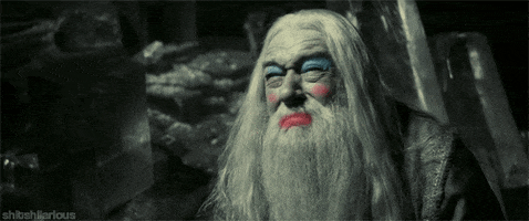 https://www.mugglarportalen.se/images/proxy.php?q=http%3A%2F%2Fmedia3.giphy.com%2Fmedia%2F9PL82ffo3YQUg%2F200_s.gif