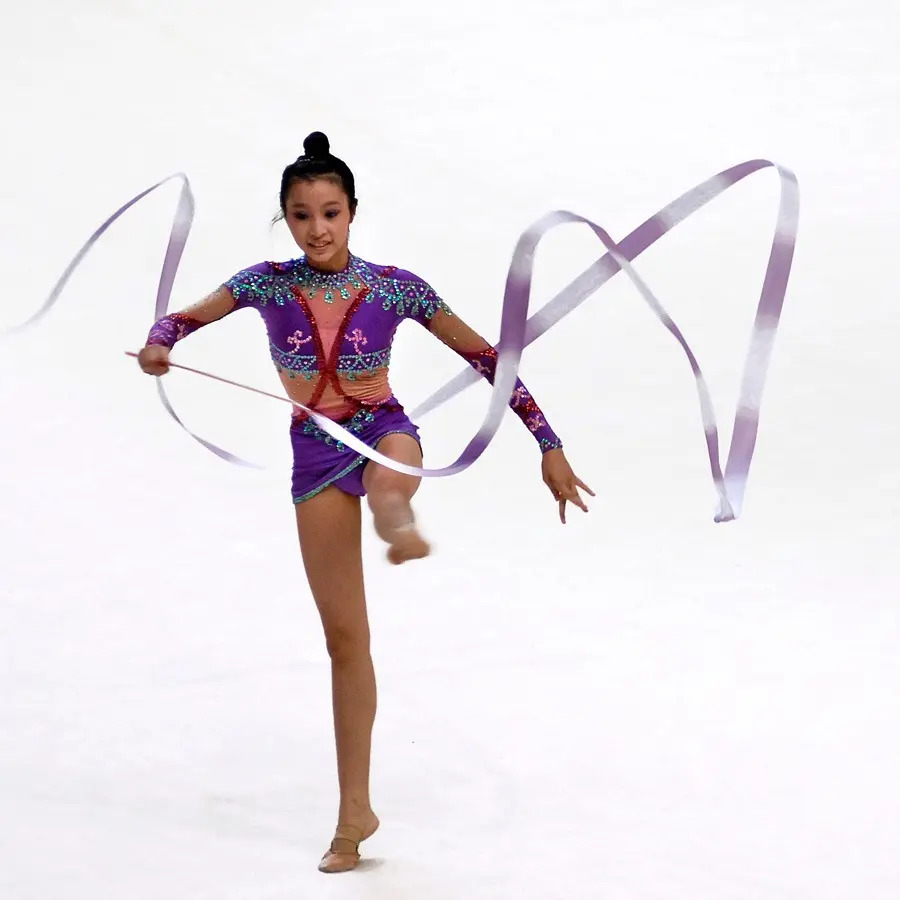 https://www.mugglarportalen.se/images/proxy.php?q=http%3A%2F%2Fmlb-s2-p.mlstatic.com%2Ffita-ginastica-ritmica-grd-profissional-buena-omda-malabares-14525-MLB4007478335_032013-F.jpg