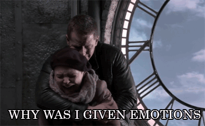https://www.mugglarportalen.se/images/proxy.php?q=http%3A%2F%2Fmrwgifs.com%2Fwp-content%2Fuploads%2F2013%2F04%2FWhy-Was-I-Given-These-Emotions-Gif-In-Once-Upon-A-Time.gif
