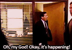 https://www.mugglarportalen.se/images/proxy.php?q=http%3A%2F%2Fmrwgifs.com%2Fwp-content%2Fuploads%2F2013%2F05%2FMichael-Scott-Excited-About-The-Happening-On-The-Office.gif