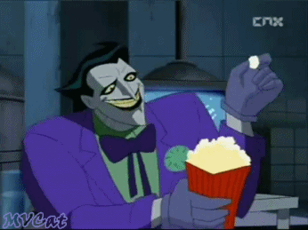 https://www.mugglarportalen.se/images/proxy.php?q=http%3A%2F%2Fmrwgifs.com%2Fwp-content%2Fuploads%2F2013%2F05%2FThe-Joker-Popcorn-Gif-On-Batman-The-Animated-Series.gif