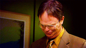 https://www.mugglarportalen.se/images/proxy.php?q=http%3A%2F%2Fmrwgifs.com%2Fwp-content%2Fuploads%2F2013%2F07%2FDwight-Schrute-Thank-You-Cry-On-THe-Office.gif