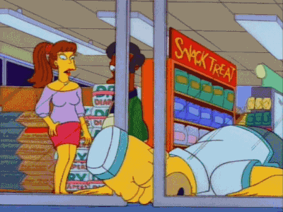 https://www.mugglarportalen.se/images/proxy.php?q=http%3A%2F%2Fmrwgifs.com%2Fwp-content%2Fuploads%2F2013%2F09%2FHomer-Simpson-Passes-Out-After-A-Long-Day-Working-At-The-Kwik-E-Mart.gif