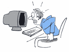 https://www.mugglarportalen.se/images/proxy.php?q=http%3A%2F%2Fmyword.info%2Fimages%2Fcrash_1a.gif