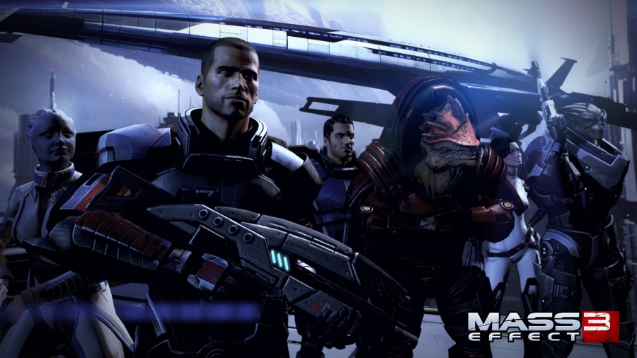 https://www.mugglarportalen.se/images/proxy.php?q=http%3A%2F%2Fna.llnet.bioware.cdn.ea.com%2Fu%2Ff%2Feagames%2Fbioware%2Fmasseffect3%2Fresources%2Fassets%2Fmedia%2Fscreenshots%2Fscreenshot-133-spcitadel-4yAY-p.jpg