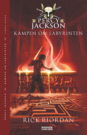 https://www.mugglarportalen.se/images/proxy.php?q=http%3A%2F%2Fnews.montessoriskolan.com%2Fwp-content%2Fuploads%2F2015%2F02%2Fpercy_jackson_kampen_om_labyrinten-riordan_rick-17763252-frnt.jpg