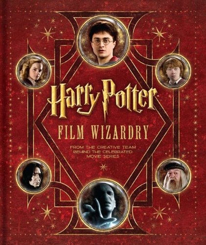 https://www.mugglarportalen.se/images/proxy.php?q=http%3A%2F%2Fparkablogs.com%2Fsites%2Fdefault%2Ffiles%2Fimages%2Fharry-potter-film-wizardry.jpg