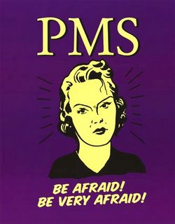 https://www.mugglarportalen.se/images/proxy.php?q=http%3A%2F%2Fphotos1.blogger.com%2Fblogger%2F4494%2F1576%2F320%2Fpms.jpg
