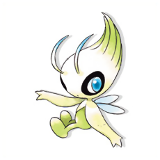 https://www.mugglarportalen.se/images/proxy.php?q=http%3A%2F%2Fpldh.net%2Fmedia%2Fpokemon%2Fken_sugimori%2Fupdate1%2F251.png