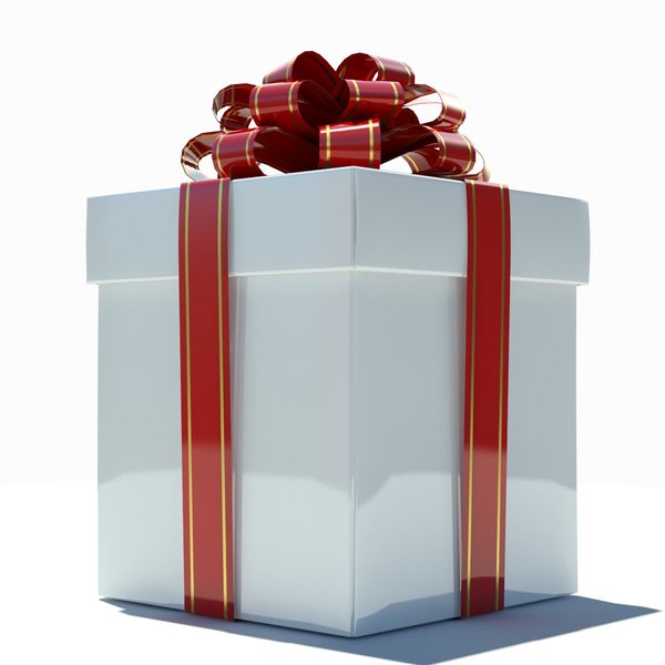 https://www.mugglarportalen.se/images/proxy.php?q=http%3A%2F%2Fpreviewcf.turbosquid.com%2FPreview%2F2014%2F05%2F17__05_27_57%2FGift_box03.jpg14ec3f94-b85b-4a25-a9a6-def23f6dc558Large.jpg