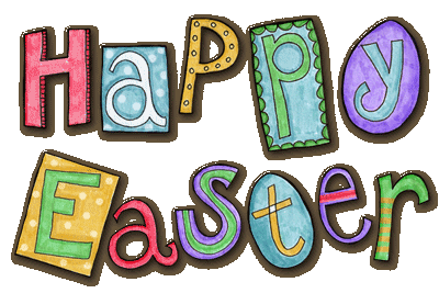 https://www.mugglarportalen.se/images/proxy.php?q=http%3A%2F%2Fquakeone.com%2F%7Eimages%2Fnews%2Fhappy-easter.png