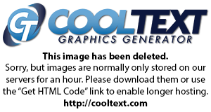 https://www.mugglarportalen.se/images/proxy.php?q=http%3A%2F%2Fr64.cooltext.com%2Frendered%2Fcooltext1602755355.png