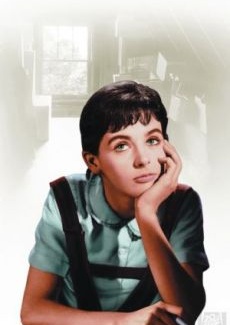 https://www.mugglarportalen.se/images/proxy.php?q=http%3A%2F%2Fres.moviezine.se.s3-external-3.amazonaws.com%2Fb6049%2Fb6049b6138b48659e8e1a64add53ee39%2Fpostr_l.jpg