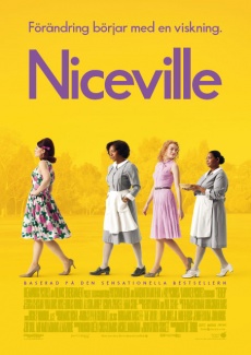 https://www.mugglarportalen.se/images/proxy.php?q=http%3A%2F%2Fres.moviezine.se.s3-external-3.amazonaws.com%2Fbdcf6%2Fbdcf6cdcdcb88e1b7c865fe0b3008729%2Fpostr_l.jpg
