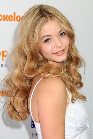 https://www.mugglarportalen.se/images/proxy.php?q=http%3A%2F%2Fs.frasesgo.com%2Fimages%2Fautores%2Fs%2Fsasha_pieterse.jpg