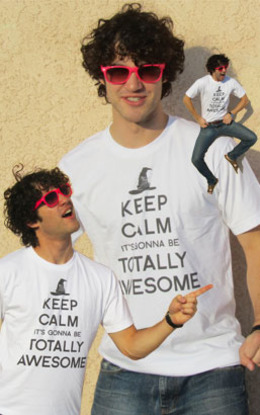 https://www.mugglarportalen.se/images/proxy.php?q=http%3A%2F%2Fs3.amazonaws.com%2Fadmin.annarbortshirtcompany.com%2Fretail_product_images%2F160%2Fpreview_white.jpg