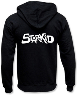 https://www.mugglarportalen.se/images/proxy.php?q=http%3A%2F%2Fs3.amazonaws.com%2Fadmin.annarbortshirtcompany.com%2Fretail_product_images%2F261%2Fback.jpg