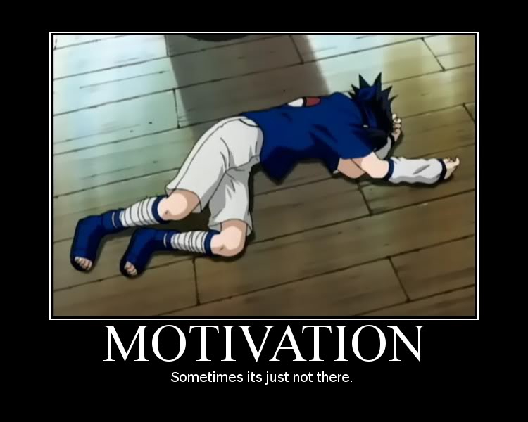 https://www.mugglarportalen.se/images/proxy.php?q=http%3A%2F%2Fs3.amazonaws.com%2Fchronopics%2Flaffs%2F0000%2F0113%2Fmotivation.jpg