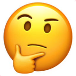 https://www.mugglarportalen.se/images/proxy.php?q=http%3A%2F%2Fs3.amazonaws.com%2Fpix.iemoji.com%2Fimages%2Femoji%2Fapple%2Fios-11%2F256%2Fthinking-face.png