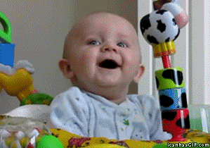 https://www.mugglarportalen.se/images/proxy.php?q=http%3A%2F%2Fs3.amazonaws.com%2Frapgenius%2Ffunny-gif-baby-scared-laughing-reactions.gif