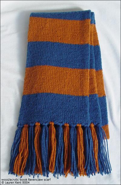 https://www.mugglarportalen.se/images/proxy.php?q=http%3A%2F%2Fs3.amazonaws.com%2Ftheleakycauldron%2Fpictures%2Fcrafts%2Fknitting%2Fwizard_wear%2Fscarves%2Fps_ss_scarves%2Fnormal_knitted_scarves_ssps_raven_laurenkent.jpg
