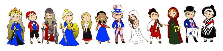 https://www.mugglarportalen.se/images/proxy.php?q=http%3A%2F%2Fsatwcomic.com%2Fart%2Fcore%2Fnational-personifications.jpg