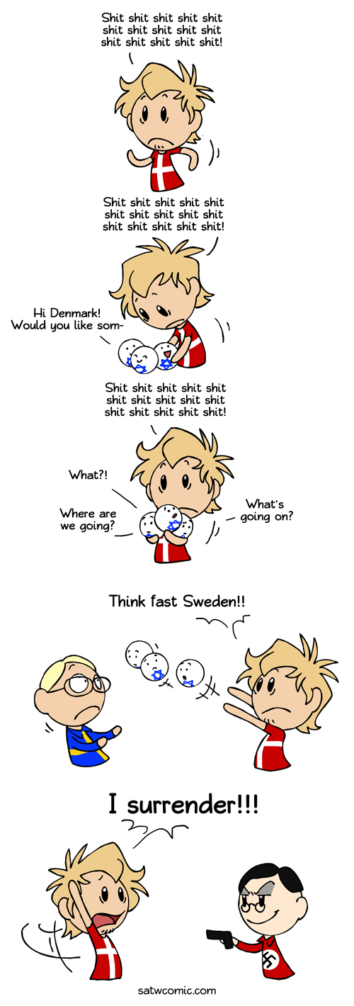 https://www.mugglarportalen.se/images/proxy.php?q=http%3A%2F%2Fsatwcomic.com%2Fart%2Fhurry-hurry-hurry.jpg