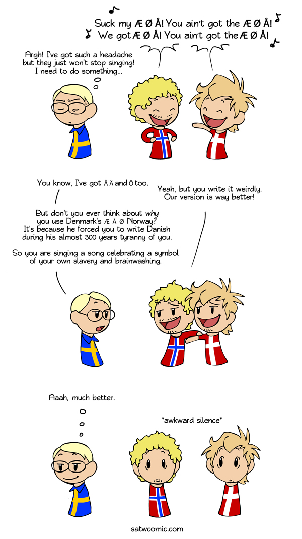 https://www.mugglarportalen.se/images/proxy.php?q=http%3A%2F%2Fsatwcomic.com%2Fart%2Fsize-matters.jpg