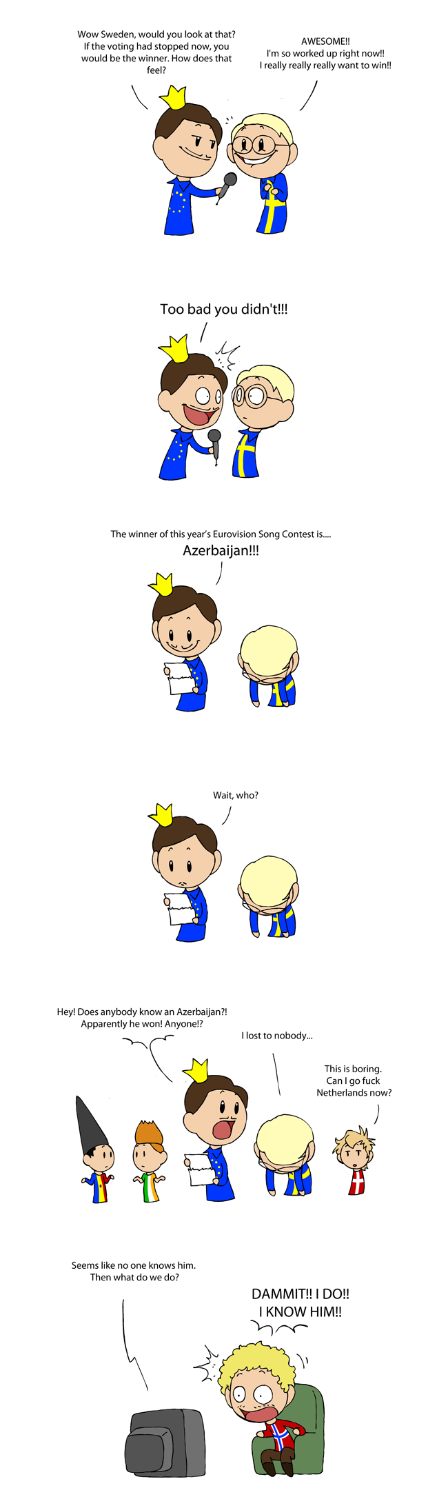 https://www.mugglarportalen.se/images/proxy.php?q=http%3A%2F%2Fsatwcomic.com%2Fart%2Fthe-winner-is.jpg