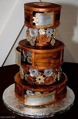 https://www.mugglarportalen.se/images/proxy.php?q=http%3A%2F%2Fscottwesterfeld.com%2Fwp%2Fwp-content%2Fuploads%2F2009%2F10%2FMikes-amazing-steampunk.JPG.jpeg