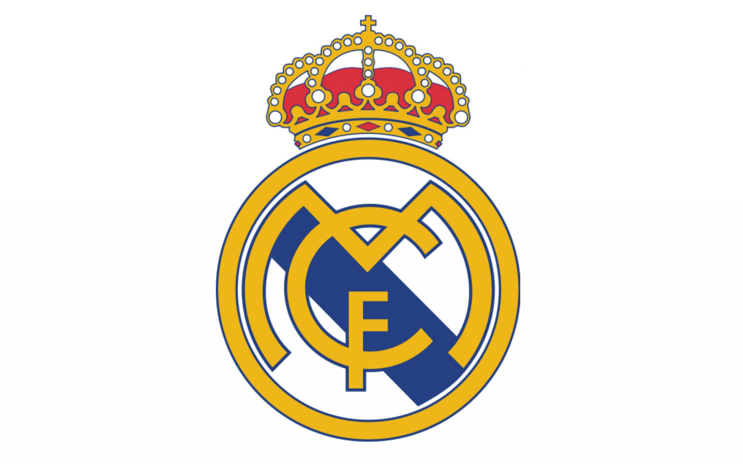 https://www.mugglarportalen.se/images/proxy.php?q=http%3A%2F%2Fshop.textalk.se%2Fshop%2Fws10%2F37610%2Ffiles%2FReal_madrid_supporterprylar_stor.jpg