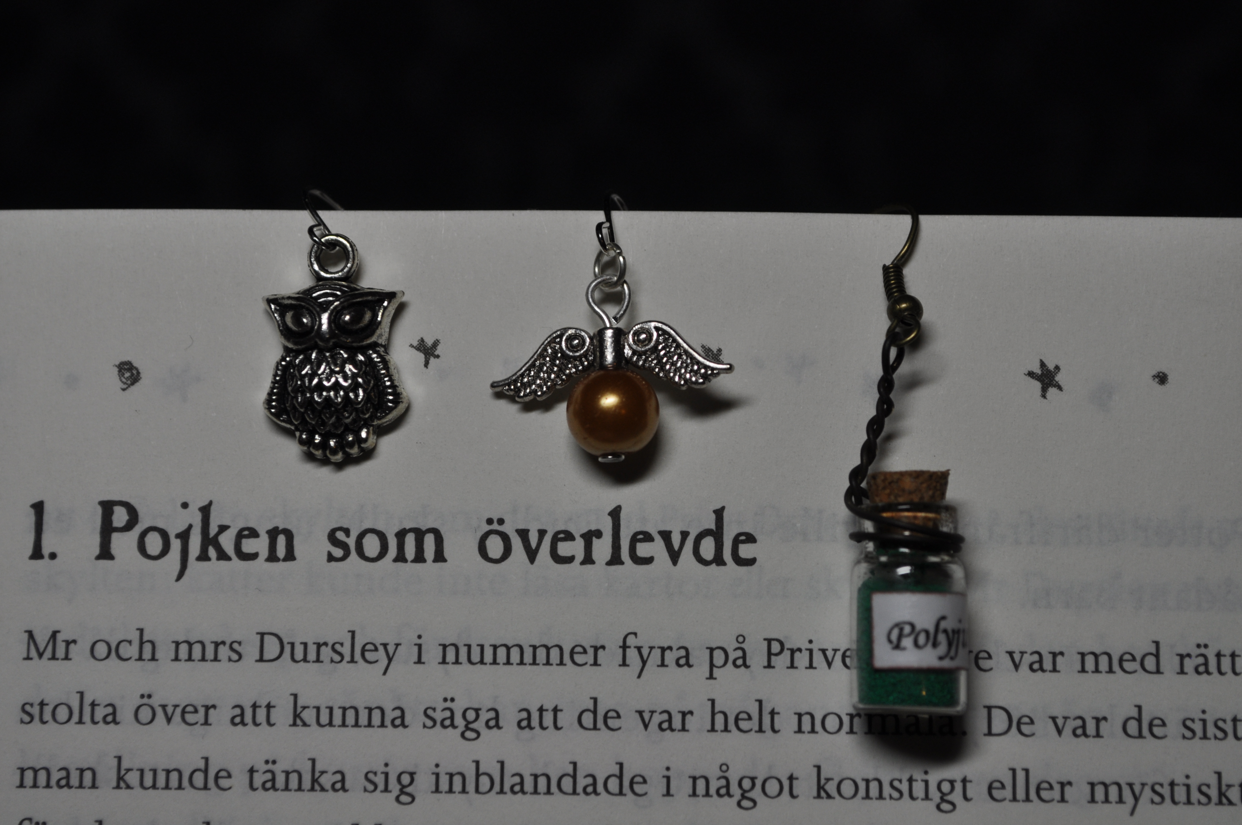 https://www.mugglarportalen.se/images/proxy.php?q=http%3A%2F%2Fsmyckelfnyckel.shop.textalk.se%2Fshop%2F35313%2Fart13%2Fh8243%2F21488243-origpic-dae7b8.jpg