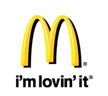 https://www.mugglarportalen.se/images/proxy.php?q=http%3A%2F%2Fspeakspeak.com%2Fwp-content%2Fuploads%2F2012%2F07%2Fmcdonalds.jpg