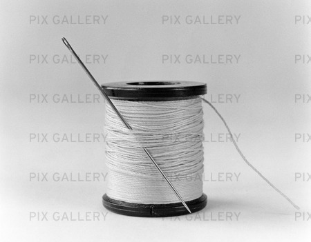 https://www.mugglarportalen.se/images/proxy.php?q=http%3A%2F%2Fstatic.beta.pixgallery.com%2Fimages%2Fdetail%2FP%2FI%2FQ%2FPIX-PIQWTX.jpg